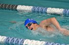 MSwim vs USCGA  Men’s Swimming & Diving vs US Coast Guard Academy. : MSwim, swimming